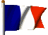 France2.gif (7673 bytes)