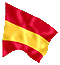 espanya.gif (2558 bytes)