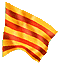 senyera.bmp (4978 bytes)