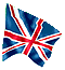 uk.gif (2891 bytes)